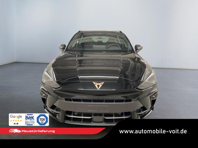 Beispielbilder, ggf. teilweise mit Sonderausstattung