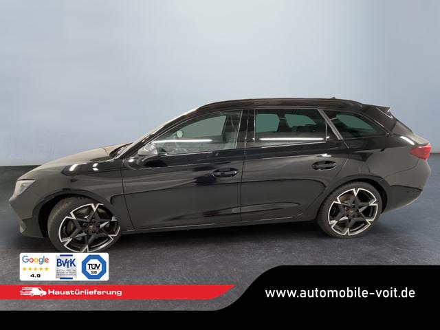 Beispielbilder, ggf. teilweise mit Sonderausstattung