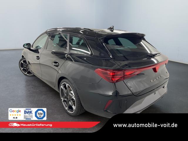 Beispielbilder, ggf. teilweise mit Sonderausstattung