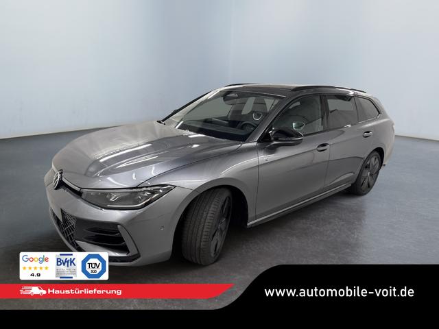 Beispielbilder, ggf. teilweise mit Sonderausstattung