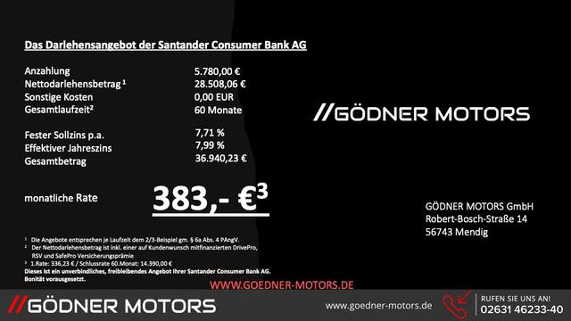 Audi A4 Avant 45 TFSI quattro basis DE/DIGITAL-TACHO/360-KAMER/PANO/HUD/KEYLESS/MMI/LED 