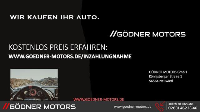 Hyundai i30 N 2.0 T-GDI Performance 1.HAND/DE-FHZ/SCHALEN/FACELIFT/KEYLESS/AUTOMATIK/KAMERA/ 