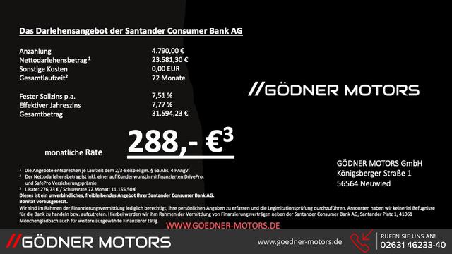 Skoda Superb Combi 2.0 TSI SportLine 4x4/DE/KEYLESS/PANO/KAMERA/VIRTUAL/AHK 