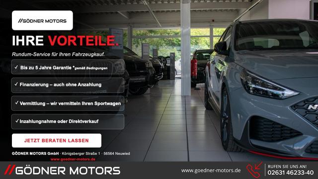BMW X1 M Sport sDrive18i/DE-FHZ/AHK/KAMERA/PDC/NAVI-PROV/DAB+/LED 