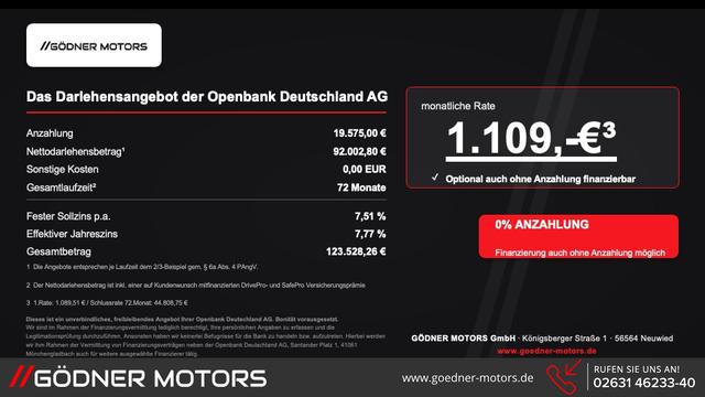 Jaguar F-Type 75 R P575 5.0 L V8 AWD/FINAL-EDITION/75R/MERIDIAN/ 