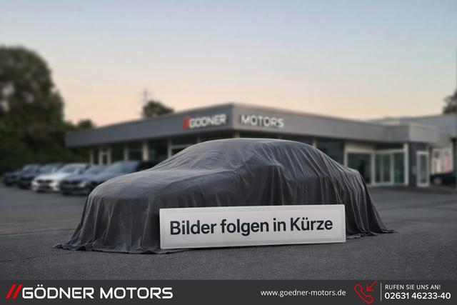 Gebrauchtfahrzeug Volkswagen Tiguan - Highline 2.0 TDI/HIGHLINE/2.HAND/AHK/HUD/ACC/PDC/LED/AUTOMATIK/DE-FHZ