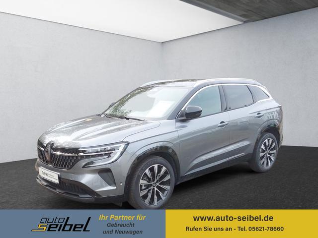 Renault Austral - Techno Panorama SHZ LKHZ TCe 160 CVT