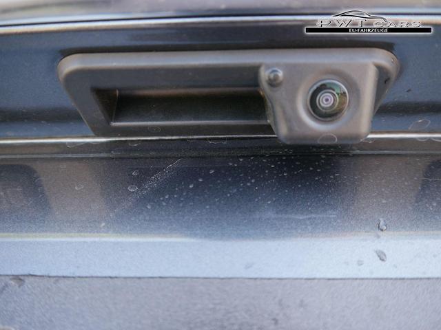 Audi Q7 S line 45 TDI*4X4*AHK*LED*7-SITZE*20 ZOLL*PANO*KAMERA*NAVI*LUFTFEDRUNG 