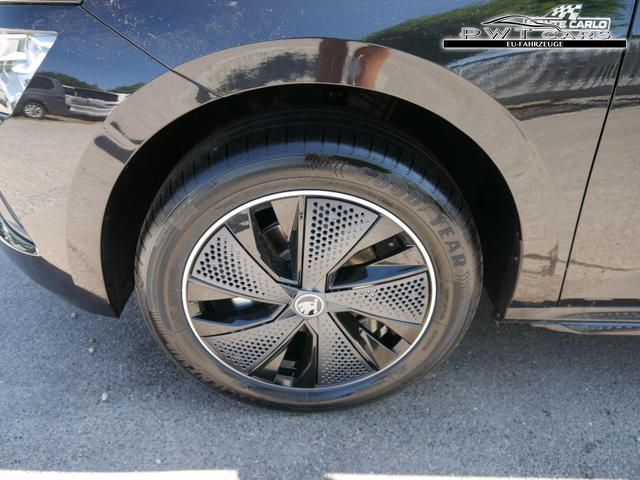 Skoda Kamiq Monte Carlo 1.5 TSI DSG Carlo*LED*PDC-KAMERA*SHZ*PONORAMA*SMARTLINK*17 ZOLL 