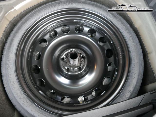 Volkswagen T-Cross LIFE 1.0 TSI DSG*FACELIFT*ACC*LED*SHZ*PDC*KAMERA*NAVI-ÜBER-SMARTLINK*17-ZOLL 