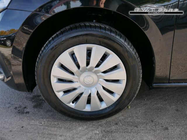 Skoda Scala Selection 1.5 TSI DSG*NAVI-ÜBER-SMARTLINK*PDC-HI*LED*TEMPOMAT*SHZ*KLIMA*DAB 