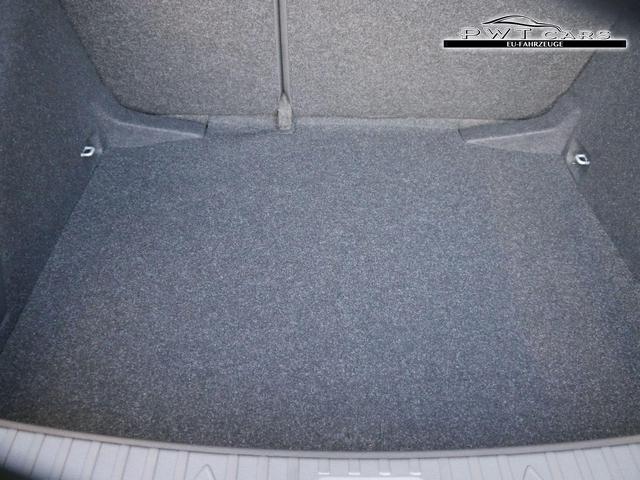 Skoda Scala Selection 1.0 TSI DSG*NAVI-ÜBER-SMARTLINK*PDC-HI*LED*TEMPOMAT*SHZ*DAB*KLIMA 