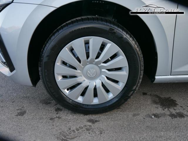 Skoda Scala Selection 1.0 TSI DSG*NAVI-&Uuml;BER-SMARTLINK*PDC-HI*LED*TEMPOMAT*SHZ*DAB*KLIMA 