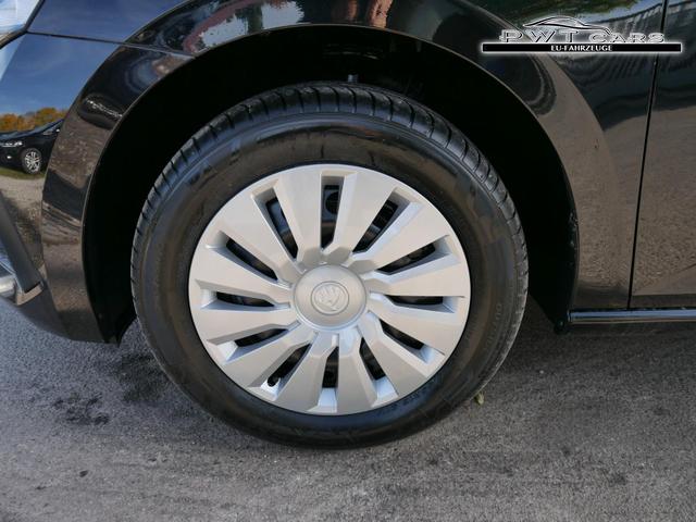 Skoda Scala Selection 1.5 TSI DSG*NAVI-&Uuml;BER-SMARTLINK*PDC-HI*LED*TEMPOMAT*SHZ*KLIMA*DAB 