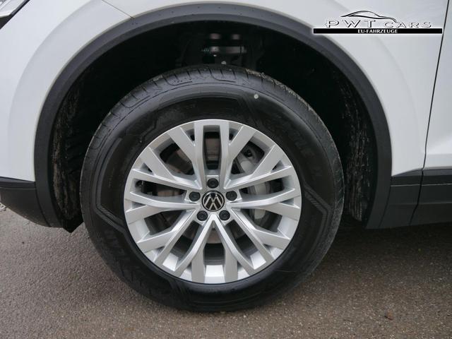 Volkswagen Touareg LIMITED 3.0 V6 TDI 4 MOTION*SMARTLINK*FACELIFT*NAVI*ACC*PDC*KAMERA*LED*SHZ* 