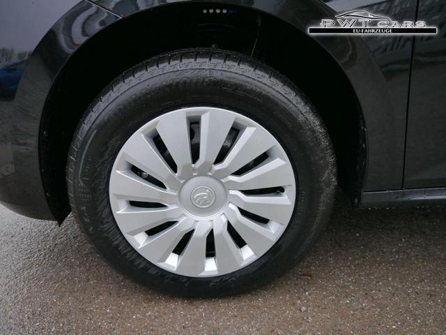 Skoda Kamiq Selection 1.0 TSI*AHK-SCHWENKBAR*LED*PDC-HI*SHZ*KLIMA*NAVI-ÜBER_SMARTLINK 