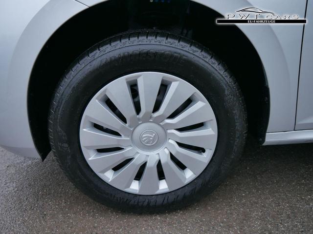 Skoda Kamiq Selection 1.0 TSI DSG*PDC*SHZ*SMARTLINK*MATRIX-LED*AHK-SCHWENKBAR*TEMPOMAT 