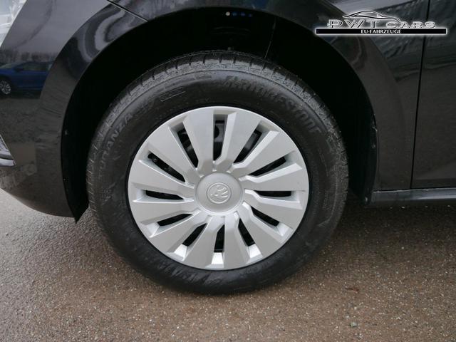 Skoda Kamiq Selection 1.0 TSI DSG*PDC*SHZ*SMARTLINK*MATRIX-LED*AHK-SCHWENKBAR*TEMPOMAT 