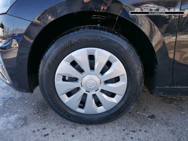 Skoda Fabia Selection 1.0 TSI DSG DSG*PDC-HINTEN*SHZ*KEYLESS-GO*SMARTLINK*LED*VIRTUAL COCKPIT* 