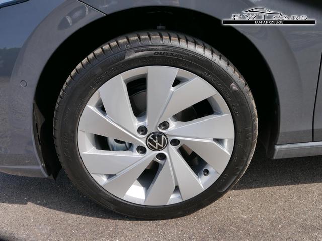 Volkswagen Golf TOP Edition LIFE 1,5 TSI*ACC*PDC*KAMERA*LED*SHZ*SMARTLINK*17-ZOLL 