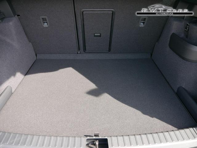 Skoda Karoq Sportline 2.0 TDI 4x4 DSG*AHK-SCHWENKBAR*ACC*PDC-HI*LED*SHZ*TEMPOMAT*KLIMA 