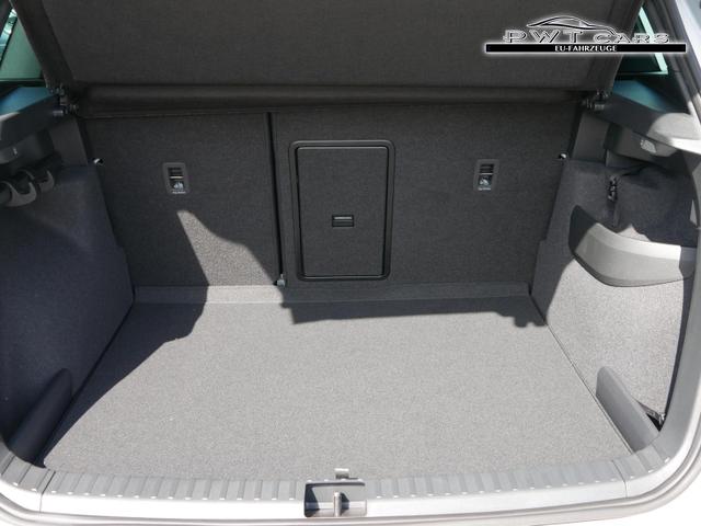 Skoda Karoq Sportline 2.0 TSI 4x4 DSG DSG*KESSY*TEMPOMAT*PDC-HINTEN*SMARTLINK*LED* 