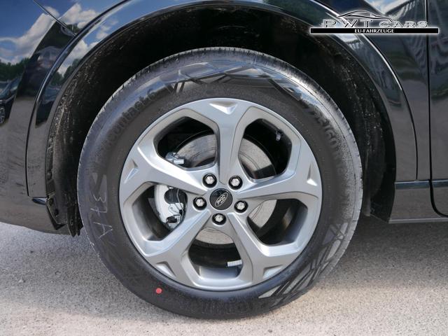 Ford Kuga ST-Line 1.5 EcoBoost 2WD AT ST-Line*NAVI*PDC*KAMERA*LED*SHZ*TEMPOMAT* 18-ZOLL 