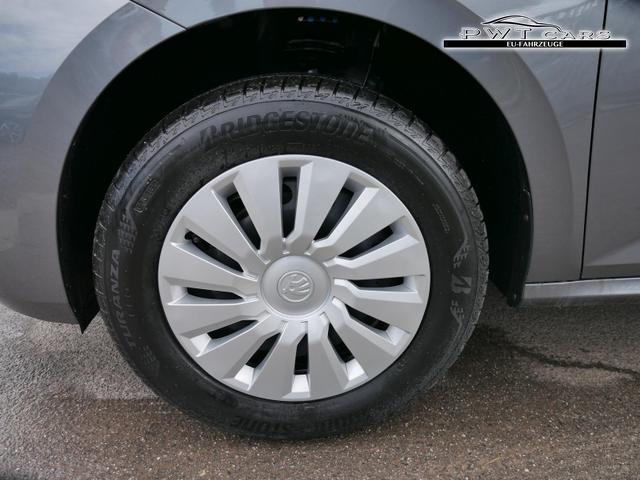 Skoda Kamiq Selection 1.0 TSI DSG*PDC-HINTEN*TEMPOMAT*SMARTLINK*SHZ*LED*KLIMAAUTOMATIK* 