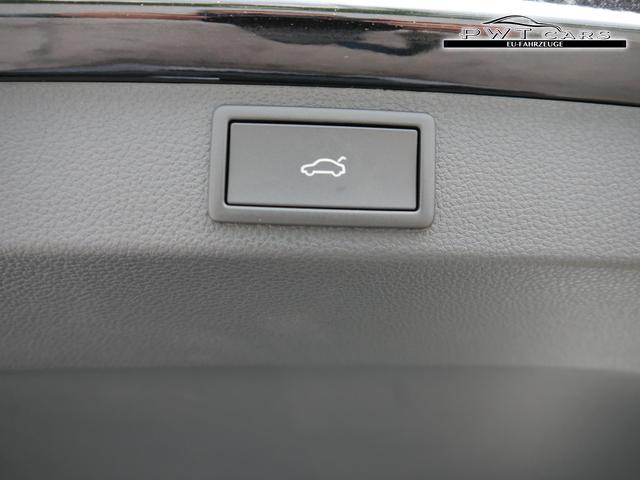 Skoda Karoq Sportline 2.0 TSI 4x4 DSG DSG*ACC*AHK-SCHWENKBAR*PDC-HINTEN*KESSY*LENKRADHEIZUNG* 