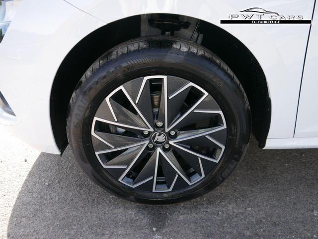 Skoda Kamiq Edition Dynamic Sport 1,5 TSI DSG*MOD-2027*AHK-SCHWENKBAR*PDC*LED*SHZ*SMARTLINK*TEMPOMAT 