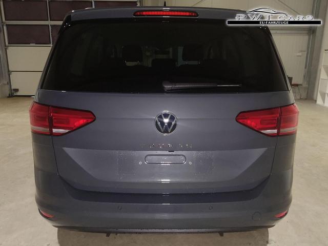 Beispielbilder, ggf. teilweise mit Sonderausstattung