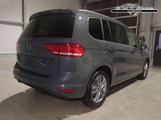 Beispielbilder, ggf. teilweise mit Sonderausstattung