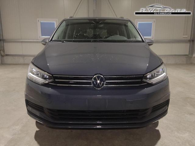 Beispielbilder, ggf. teilweise mit Sonderausstattung