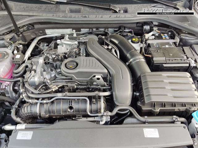 Audi / A3 Sportback / Grau / / / 