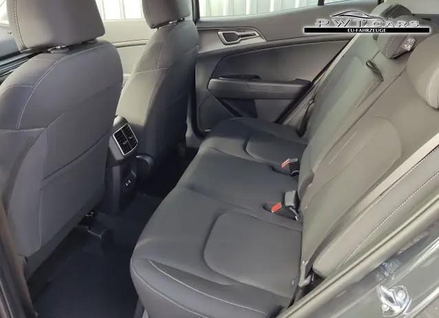 Beispielbilder, ggf. teilweise mit Sonderausstattung