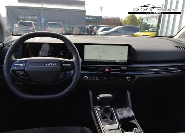 Beispielbilder, ggf. teilweise mit Sonderausstattung