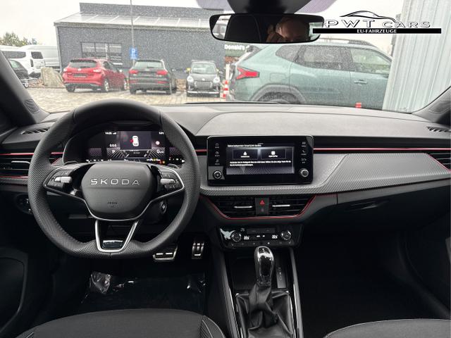 Skoda / Kamiq / Grau / / / , Beispielbilder, ggf. teilweise mit Sonderausstattung