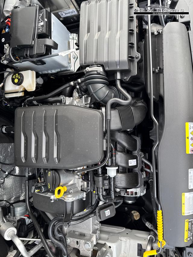 Volkswagen / POLO / Wei&szlig; / / / , Beispielbilder, ggf. teilweise mit Sonderausstattung