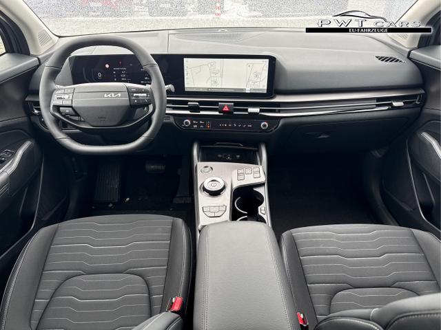 Kia / Sportage / Gr&uuml;n / / / , Beispielbilder, ggf. teilweise mit Sonderausstattung