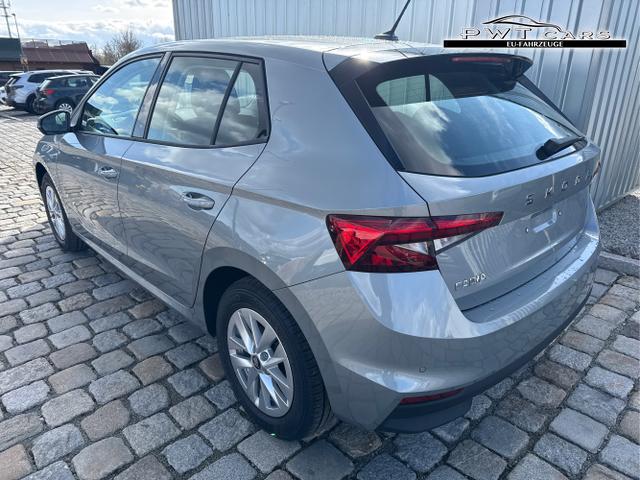  / / Grau / / / , Beispielbilder, ggf. teilweise mit Sonderausstattung