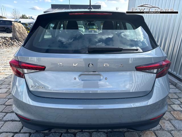  / / Grau / / / , Beispielbilder, ggf. teilweise mit Sonderausstattung