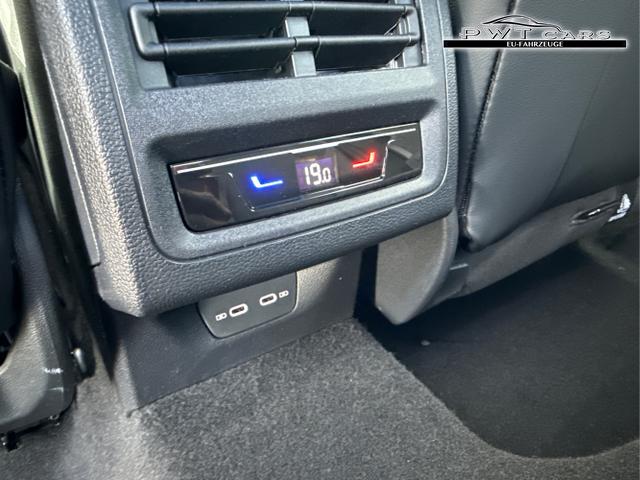 Volkswagen / Golf / Grau / / / , Beispielbilder, ggf. teilweise mit Sonderausstattung
