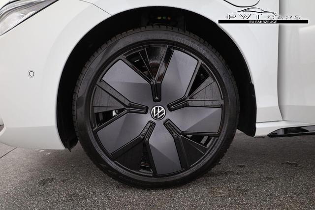 Volkswagen Passat Variant 1.5 TSI eHybrid 200 kW R-Line Black, Pano, AHK, AreaView, 19-Zoll 