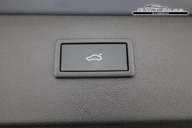 Cupra Formentor 1.5 eTSI 110 kW DSG, AHK, Kamera, el. Klappe, Winterpaket 