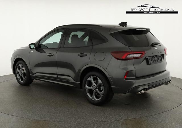 Ford Kuga ST-Line 1.5 EcoBoost ST-Line, Navi, LED, Kamera, Winter, FS beheizbar 