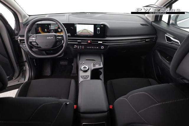 Kia Sportage 1.6 T-GDI DCT Urban, neues Modell, Navi, Kamera, Side, sofort 