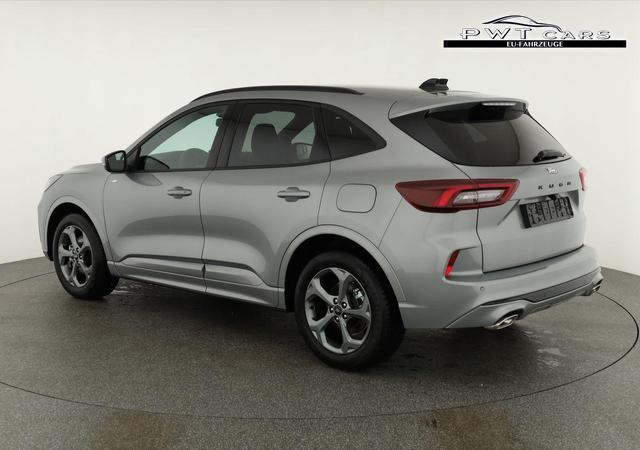 Ford Kuga ST-Line 1.5 EcoBoost ST-Line, Navi, AHK, LED, Kamera, Winter, FS beheizbar 