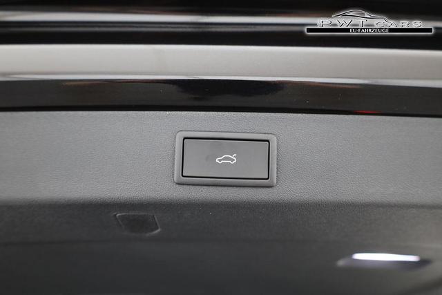 Skoda Kodiaq 2.0 TSI 150 kW 4x4 Sportline DSG Sportline, AHK, Navi, Matrix, Side, Kamera, Winter, 19-Zoll, 4 J.-Garantie 