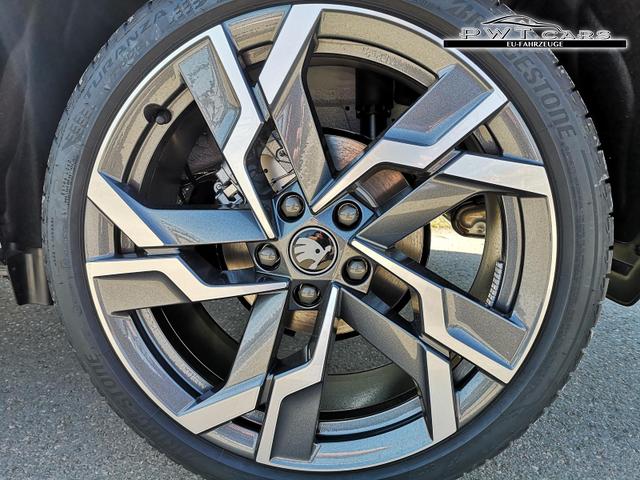 Beispielbilder, ggf. teilweise mit Sonderausstattung