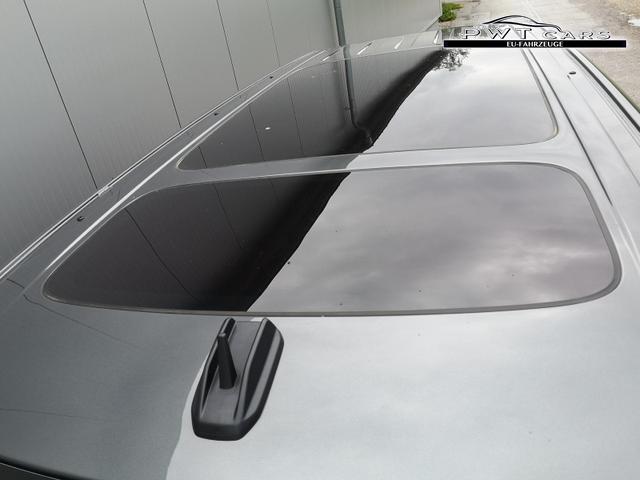 Volkswagen T7 Multivan Sport Edition 1,5eHybrid DSG 4Motion High L&Uuml; 7 Sitzer 